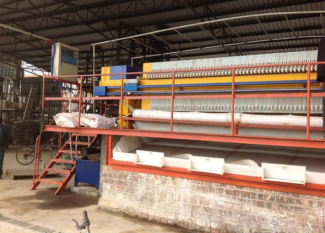 化工行業(yè)應(yīng)用-3