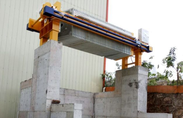 混凝土行業應用-4