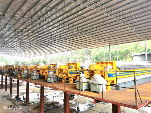 礦山、尾礦行業應用-3